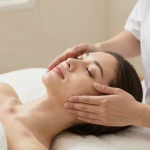 Facial-Lifting-Massage